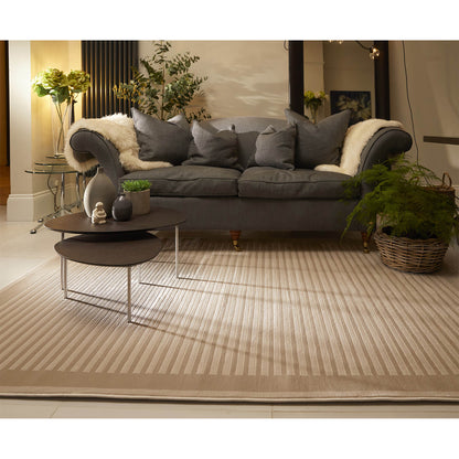 Origins Belgrade Naturalcm Rug