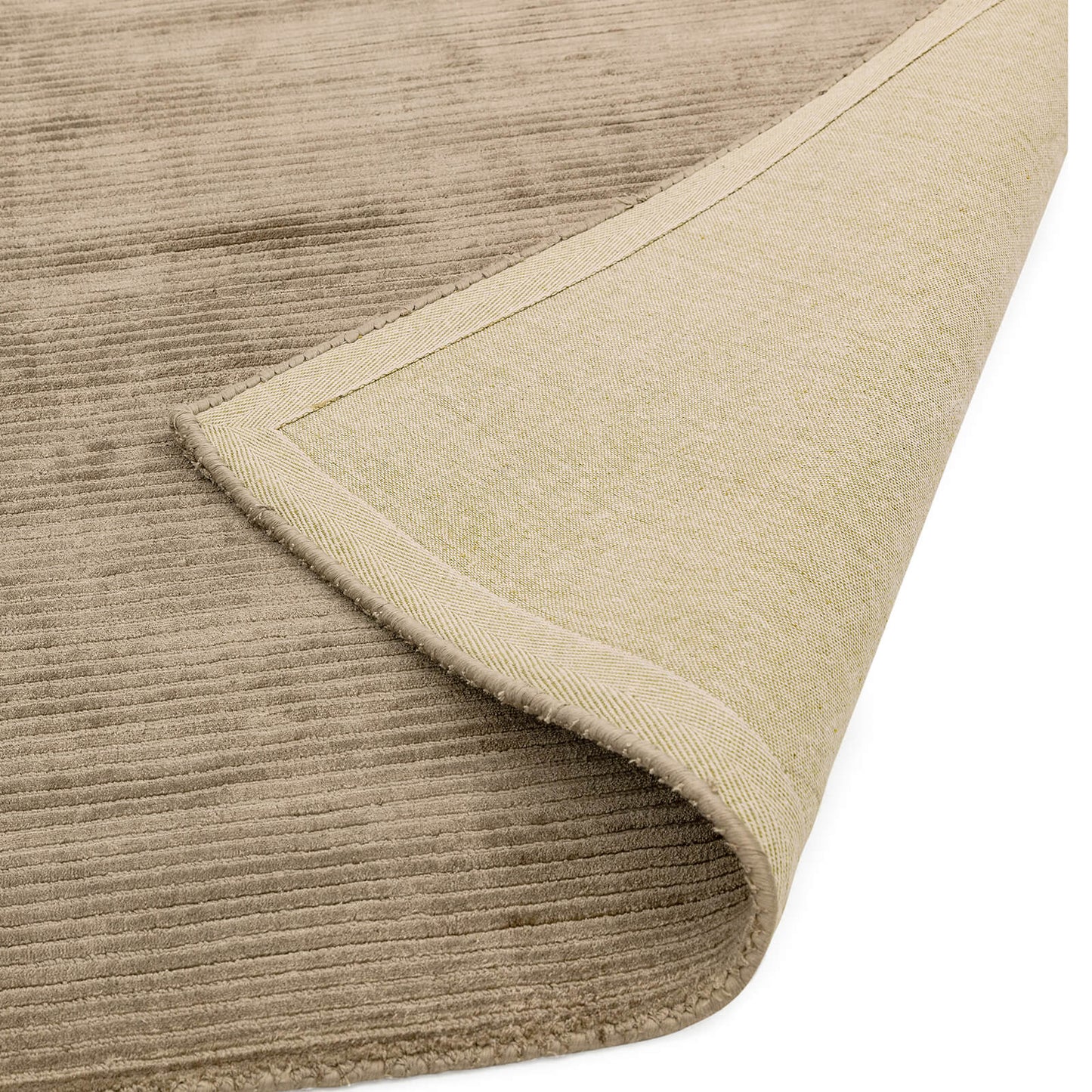 Asiatic Bellagio Taupe Rug