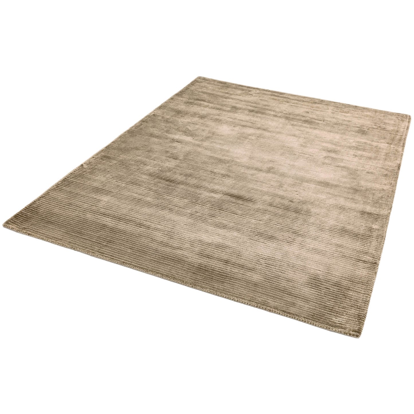 Asiatic Bellagio Taupe Rug