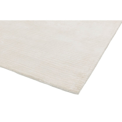 Asiatic Bellagio White Rug