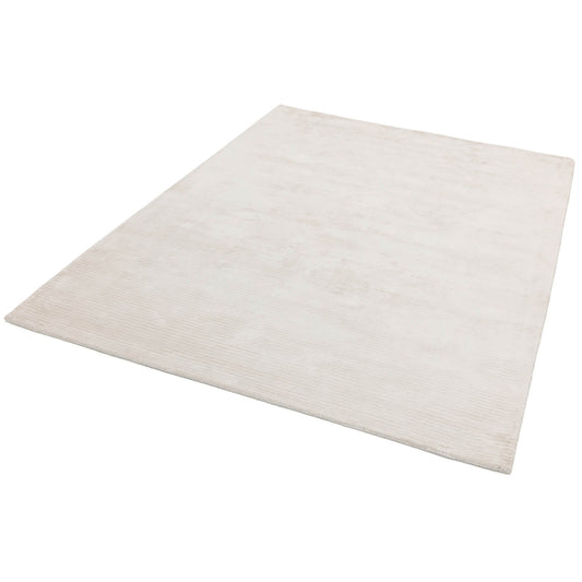 Asiatic Bellagio White Rug