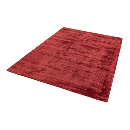 Asiatic Blade Berry Rug