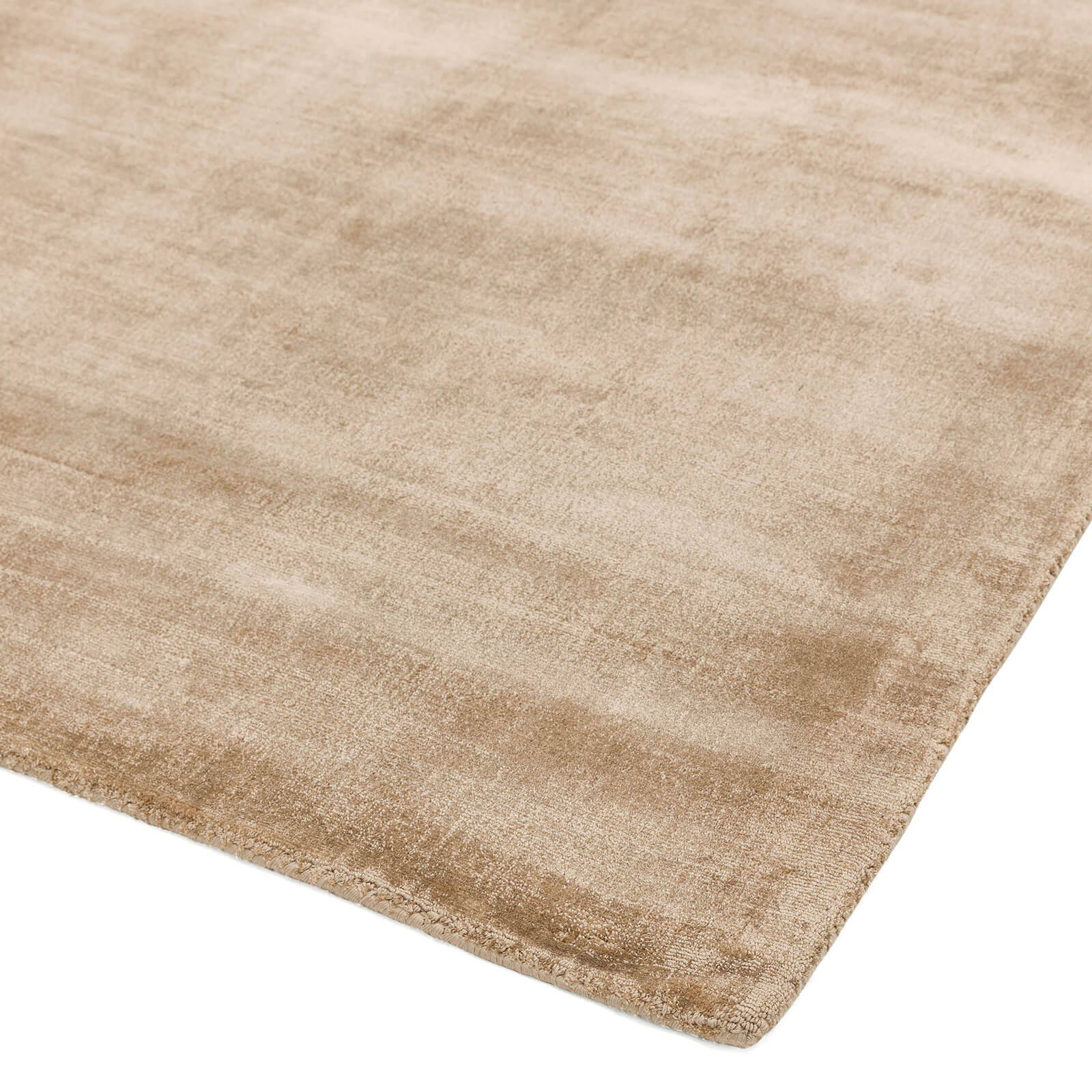 Asiatic Blade Champagne Rug