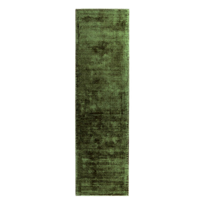 Blade Green Rugs