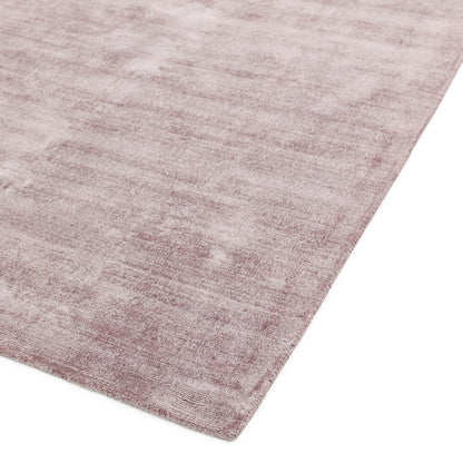 Asiatic Blade Heather Rug