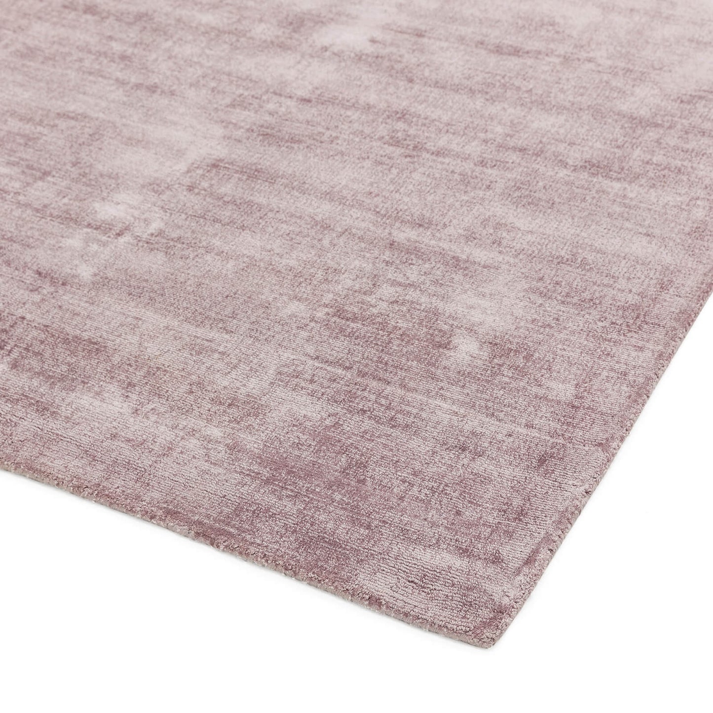 Asiatic Blade Heather Rug