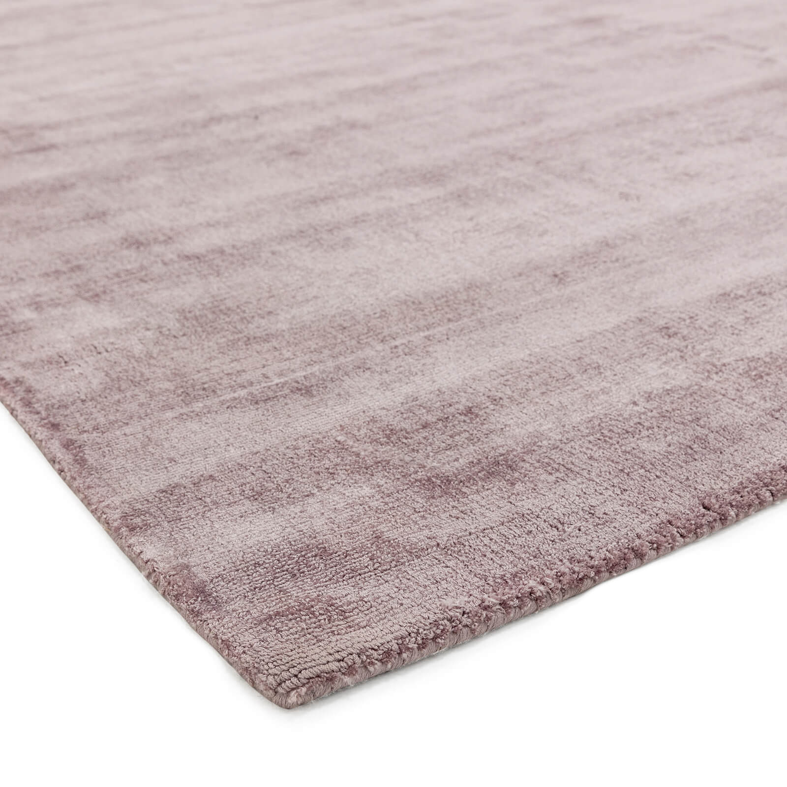 Asiatic Blade Heather Rug