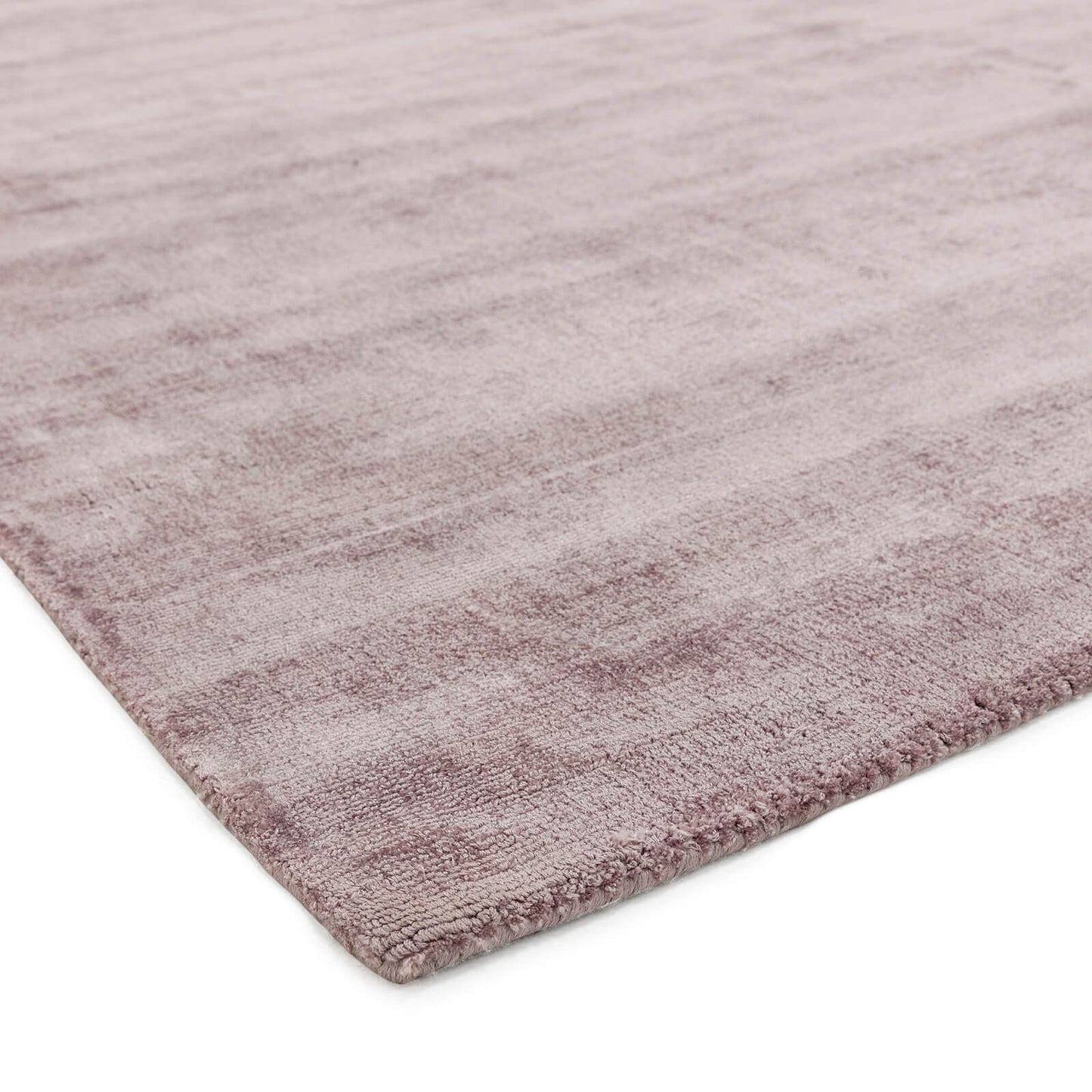 Asiatic Blade Heather Rug