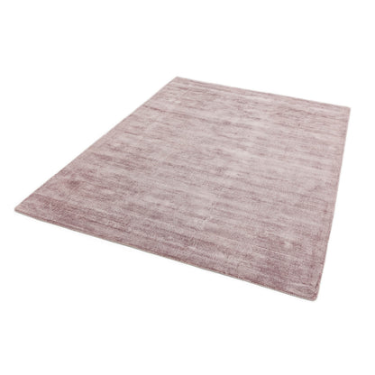 Asiatic Blade Heather Rug