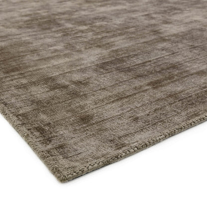 Asiatic Blade Mocha Rug