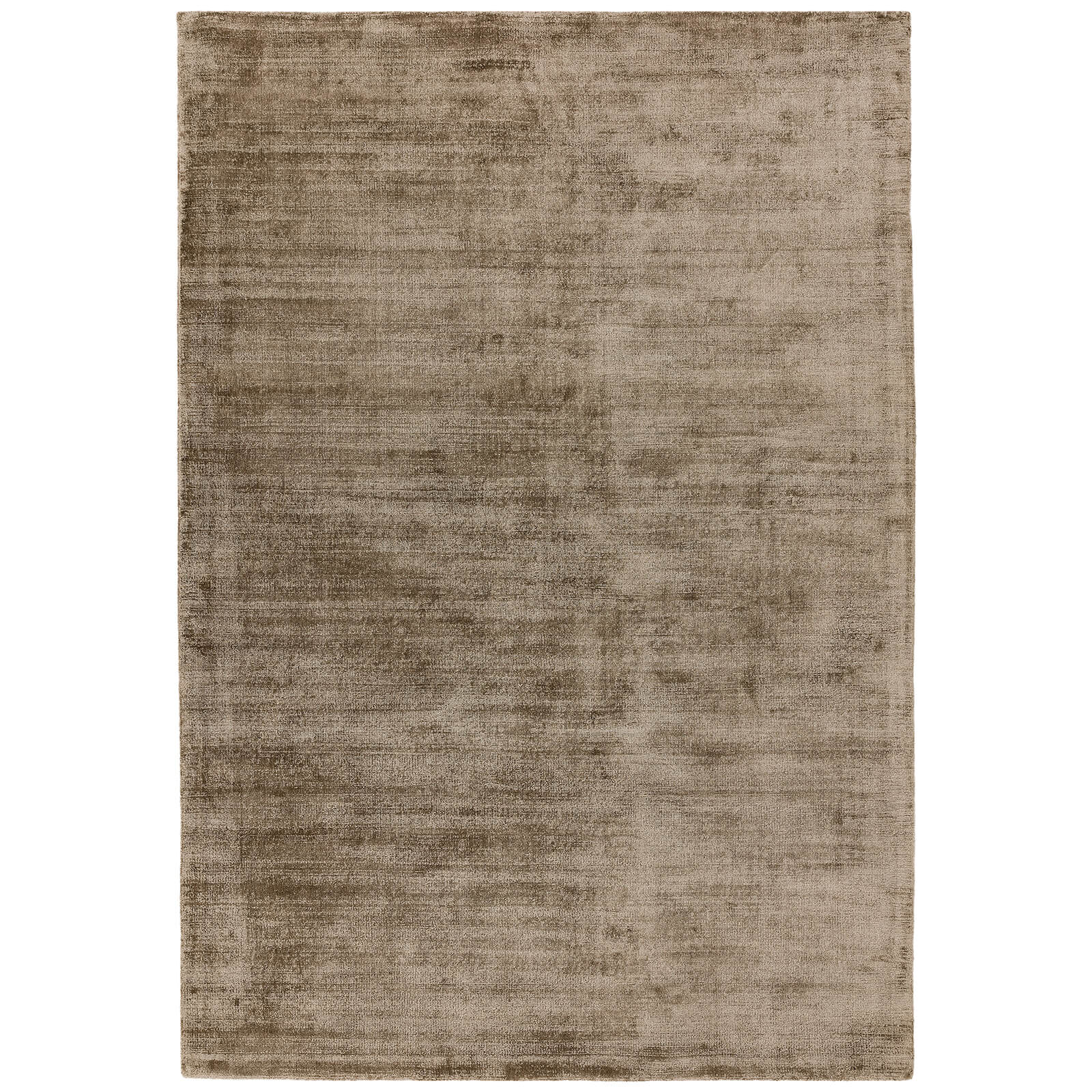 Asiatic Blade Mocha Rug