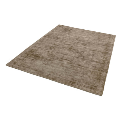 Asiatic Blade Mocha Rug