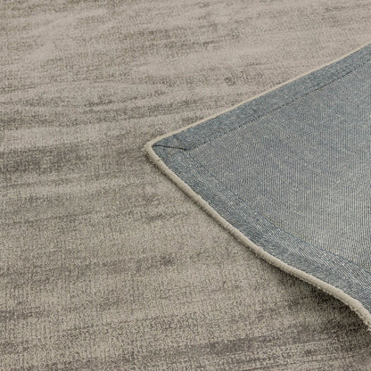 Asiatic Blade Moleskin Rug