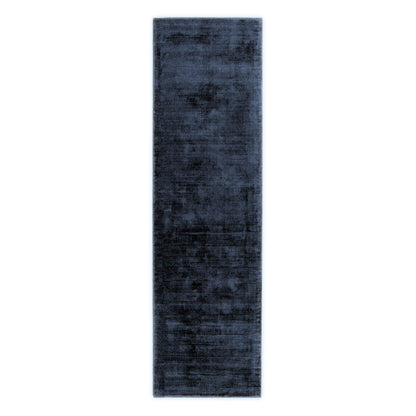 Blade Navy Rug