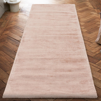 Blade Pink Rugs