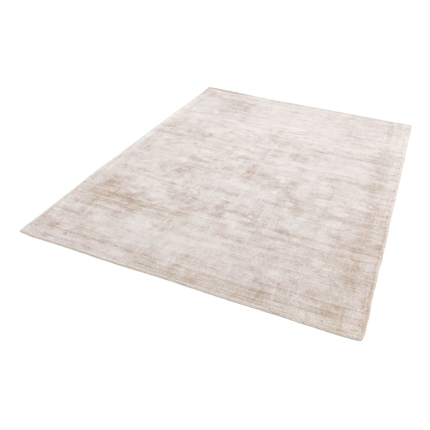 Asiatic Blade Putty Rug