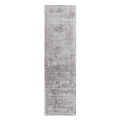 Blade Grey and Silver Rugs