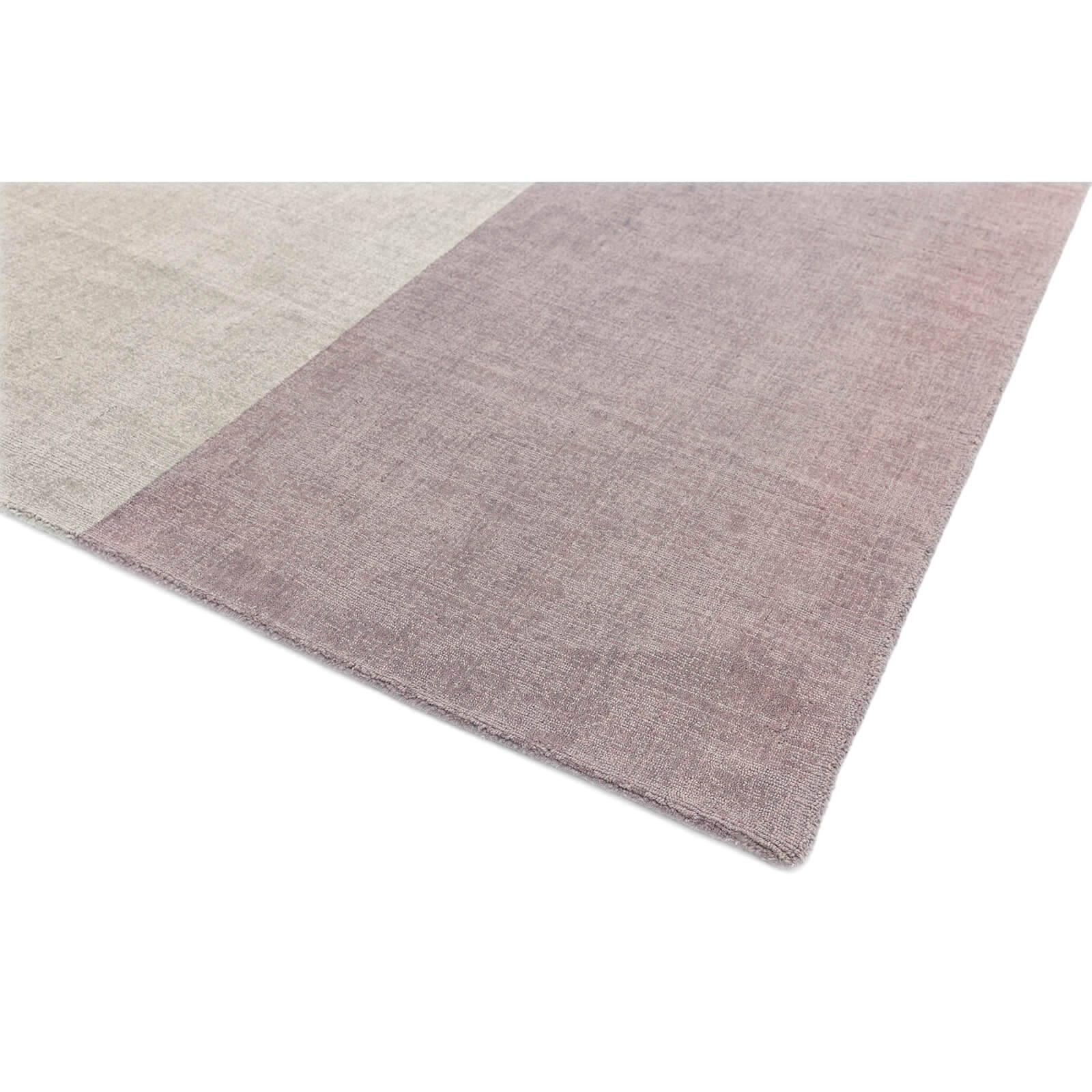 Asiatic Blox Heather Rug