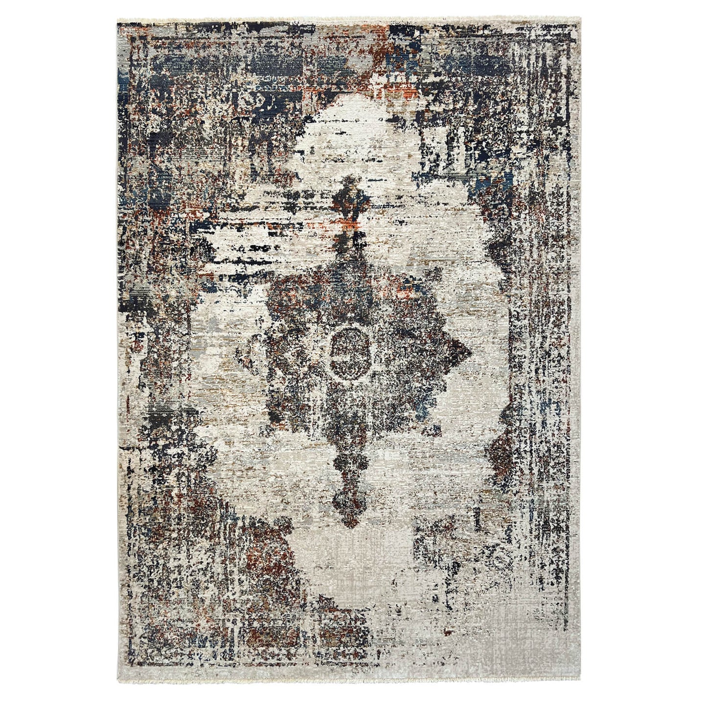 Origins Cairo Multicm Rug