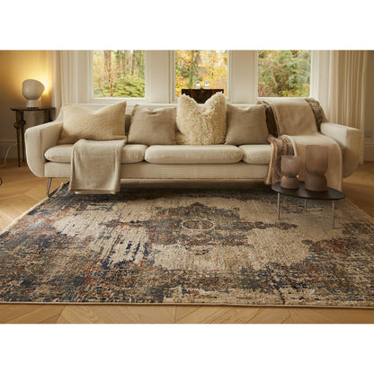 Origins Cairo Multicm Rug