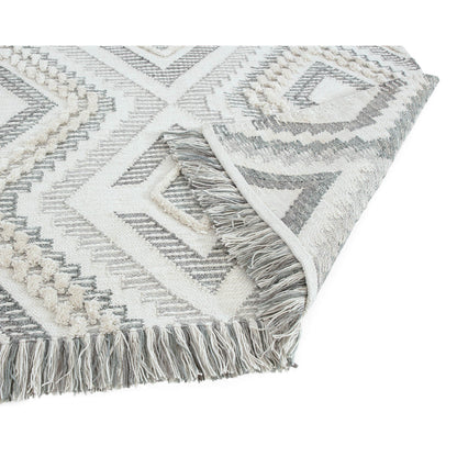 Asiatic Carlton Grey Rug