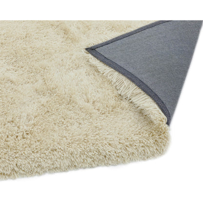 Asiatic Cascade Cream Rug