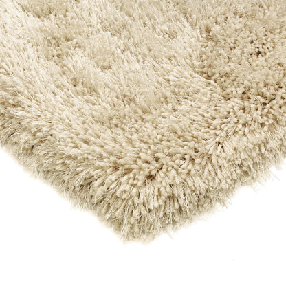 Asiatic Cascade Cream Rug