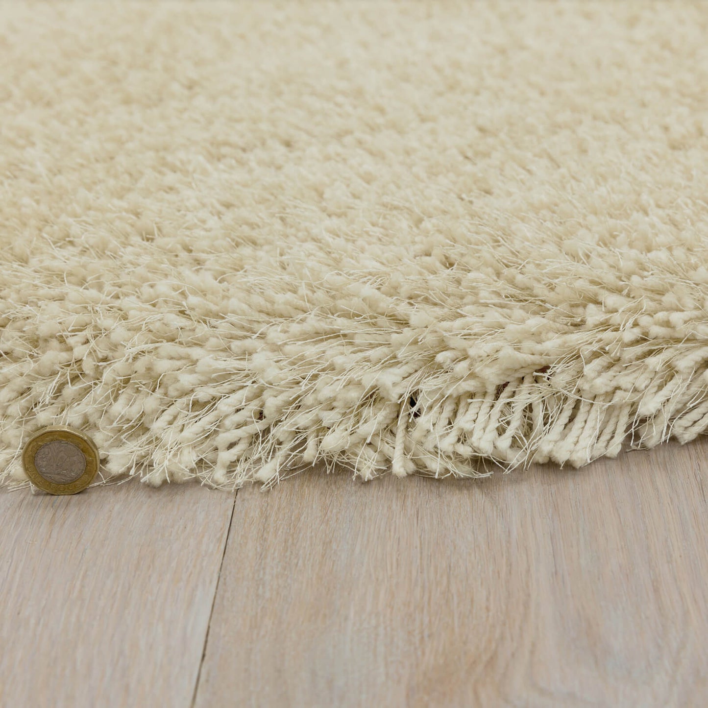 Asiatic Cascade Cream Rug