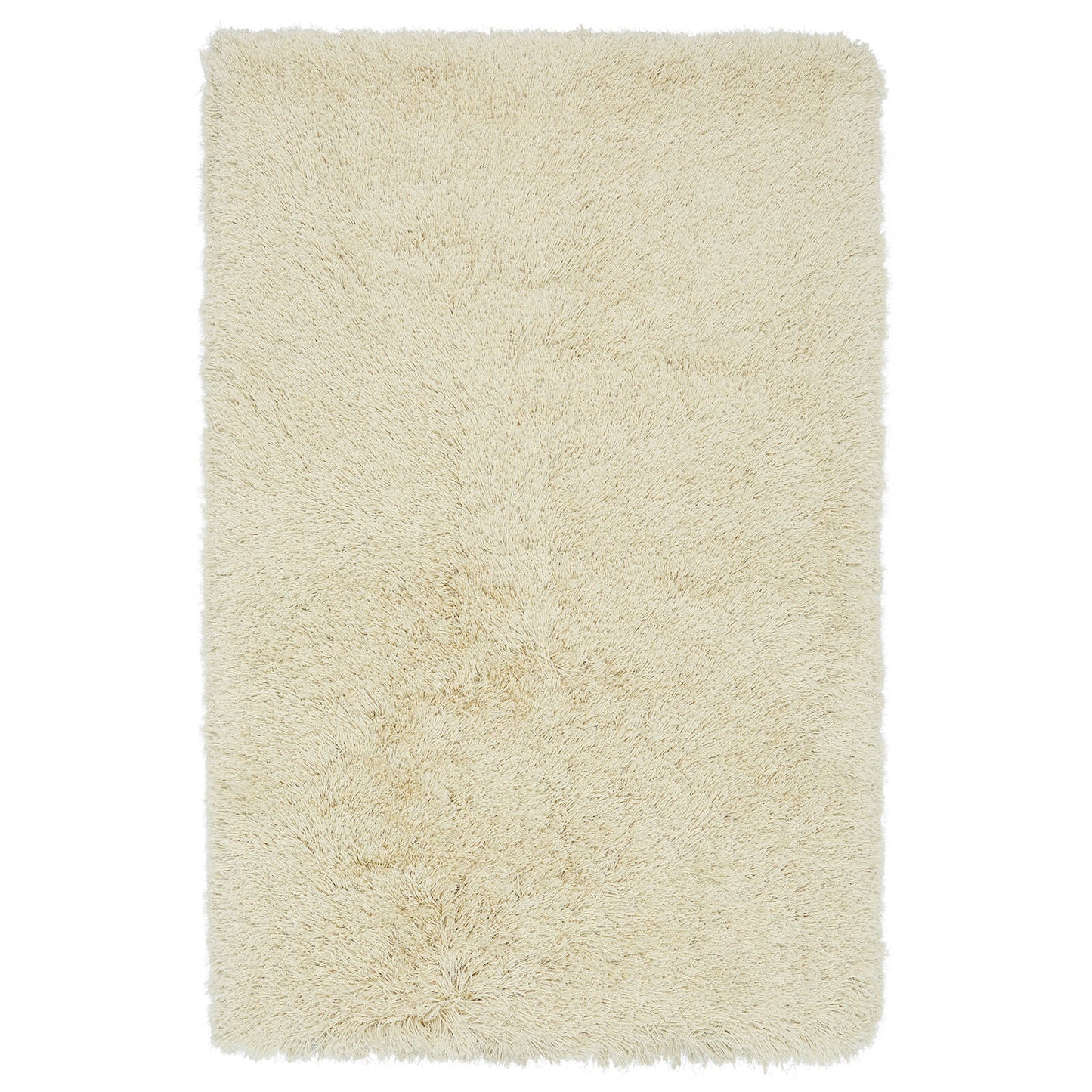 Asiatic Cascade Cream Rug