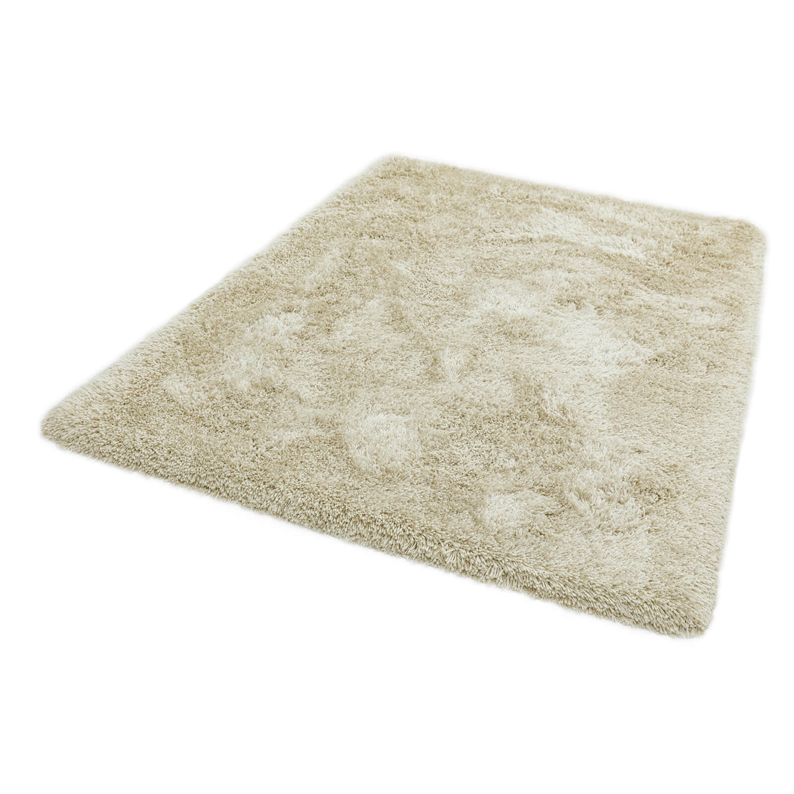 Asiatic Cascade Cream Rug