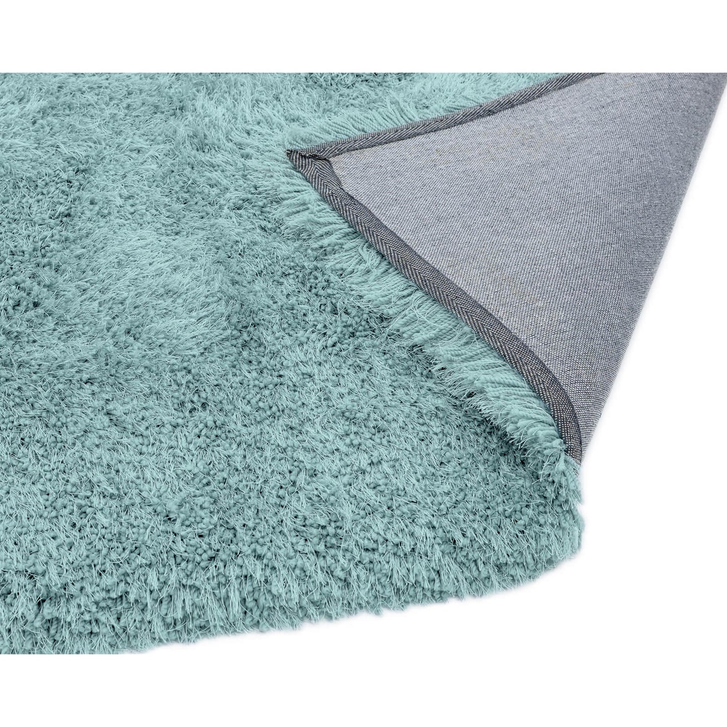 Asiatic Cascade Duck Egg Rug