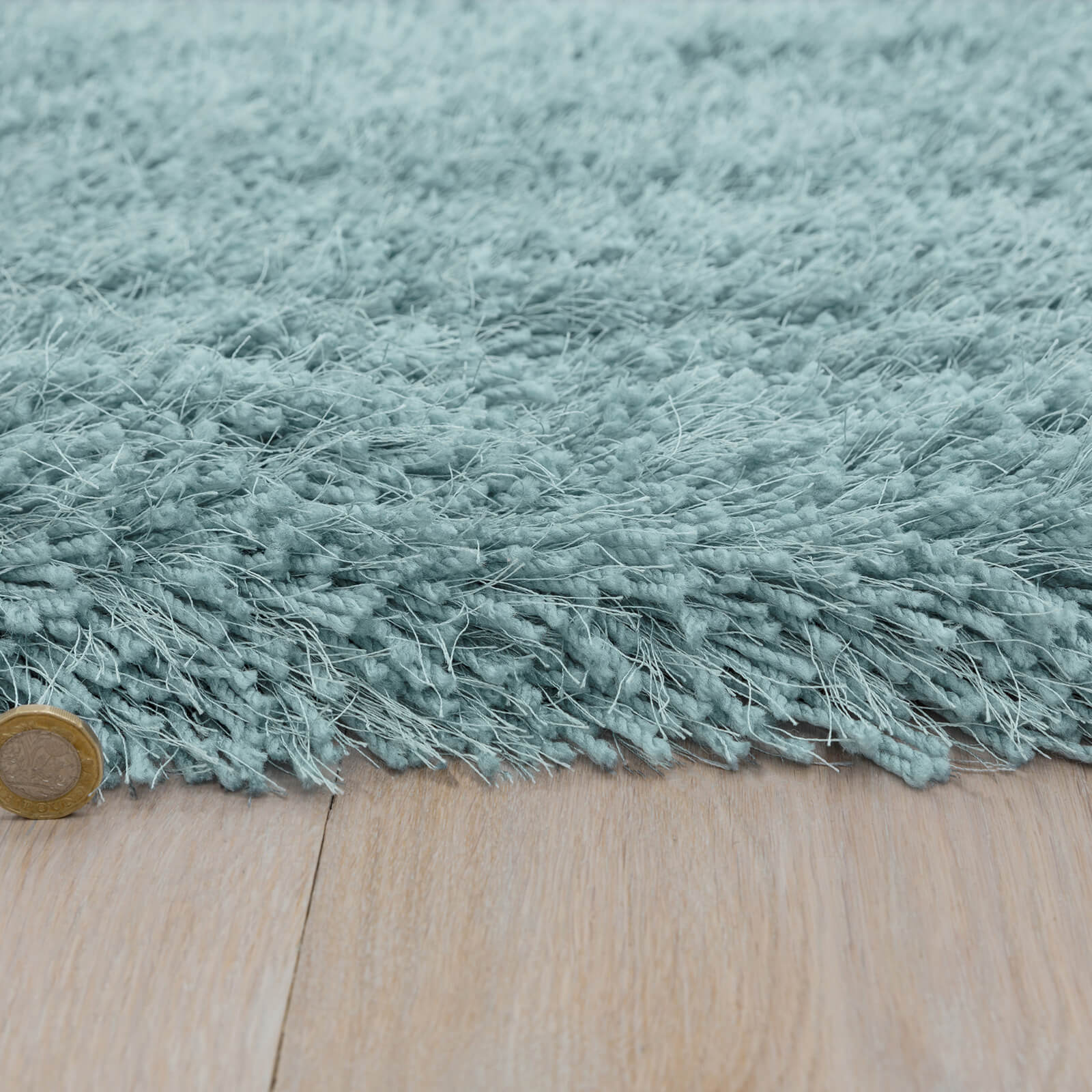 Asiatic Cascade Duck Egg Rug