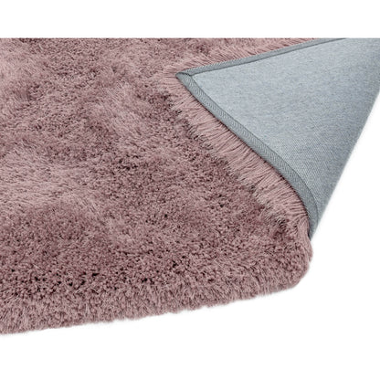 Asiatic Cascade Heather Rug