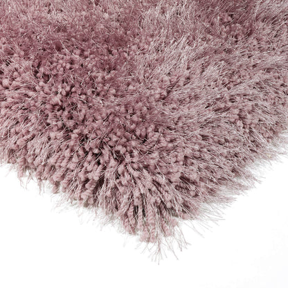 Asiatic Cascade Heather Rug