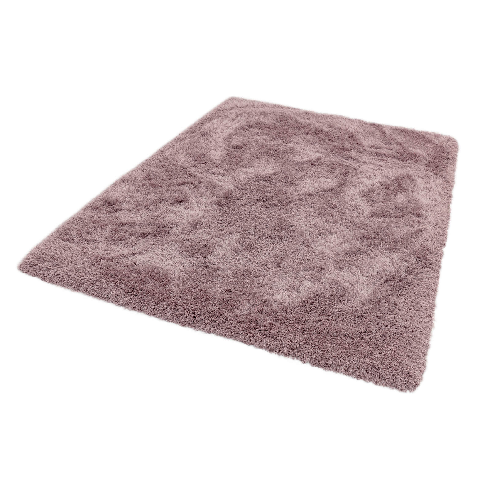 Asiatic Cascade Heather Rug