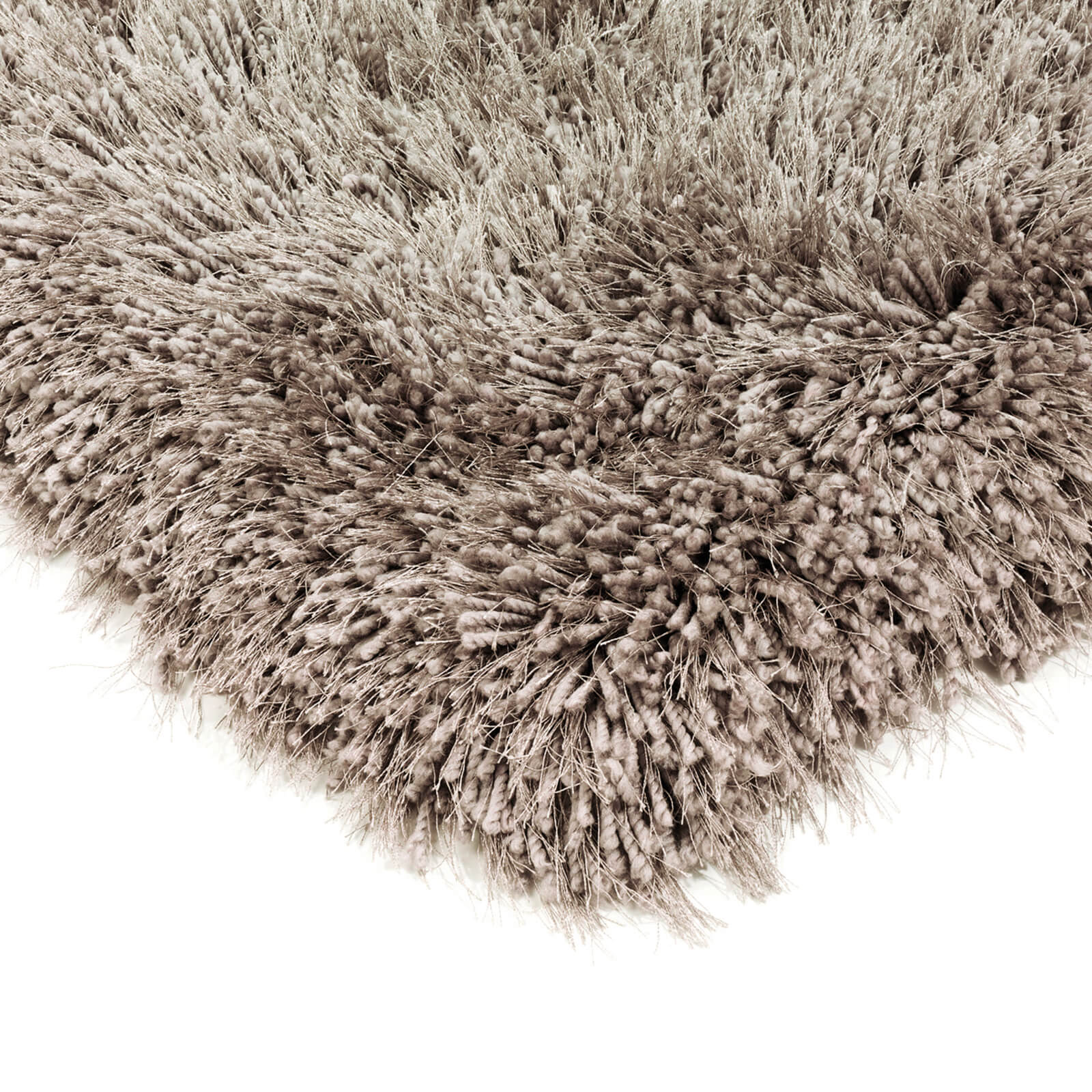 Asiatic Cascade Mink Rug