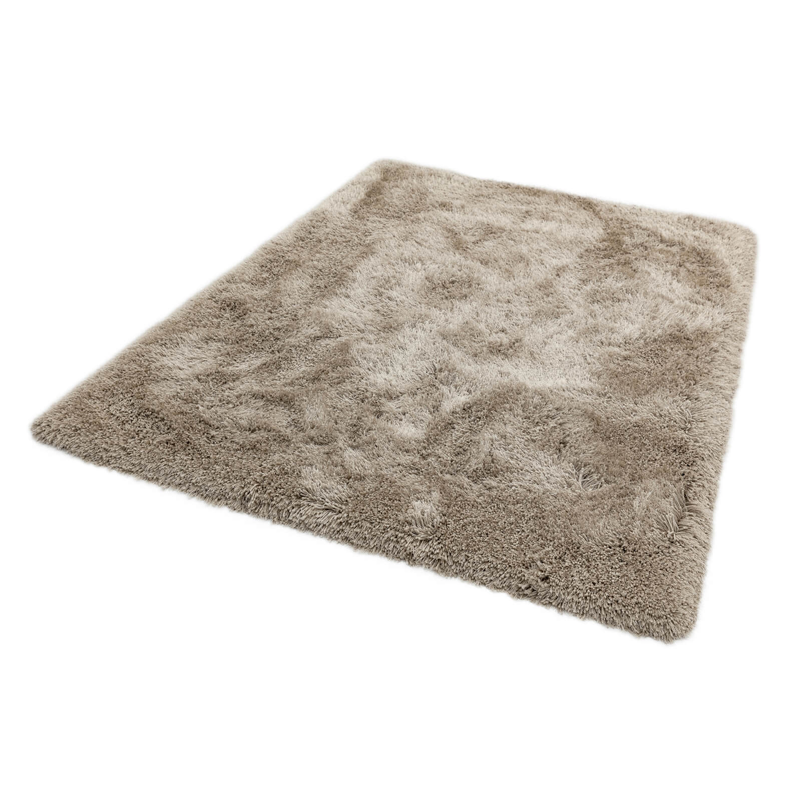 Asiatic Cascade Mink Rug