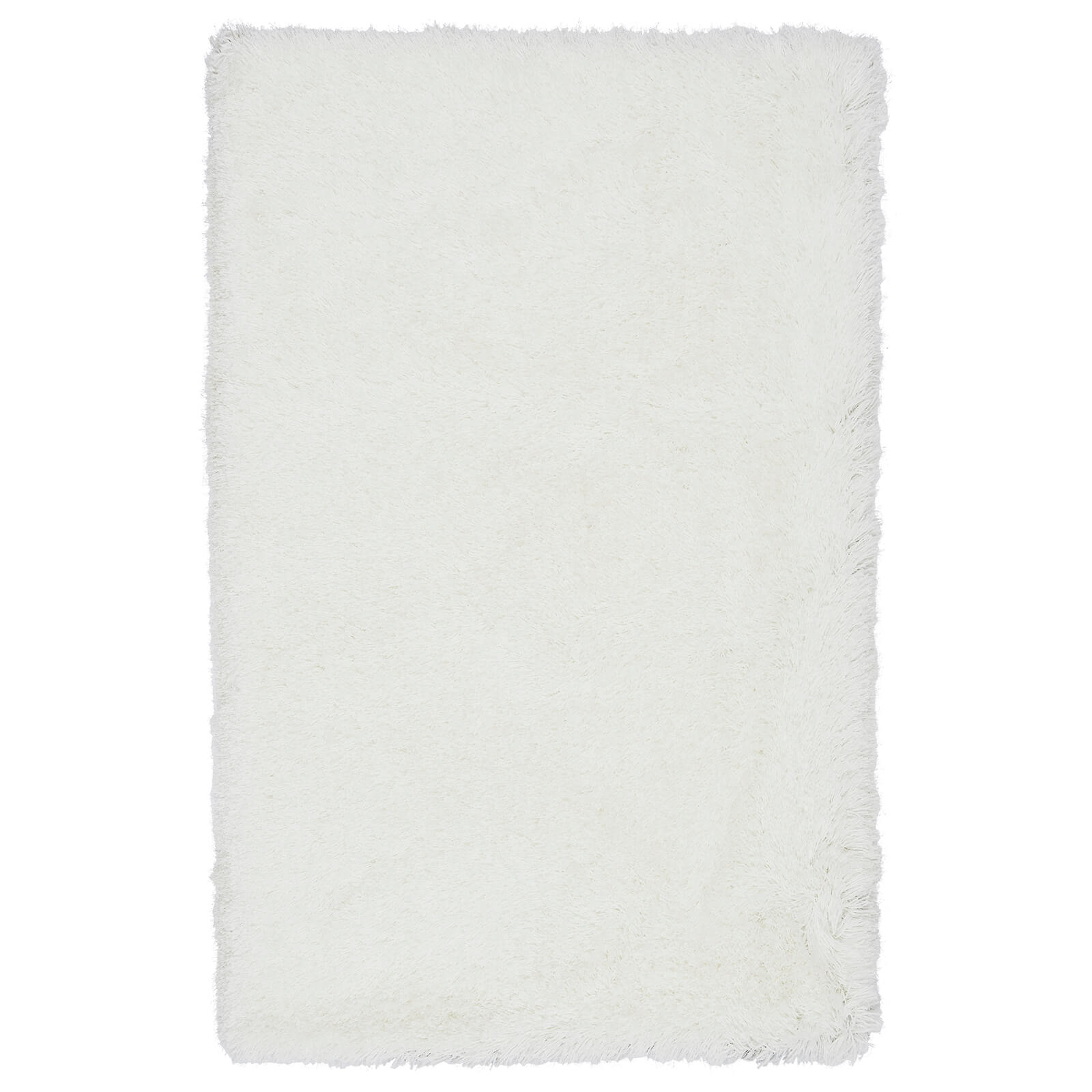 Asiatic Cascade Powder Rug