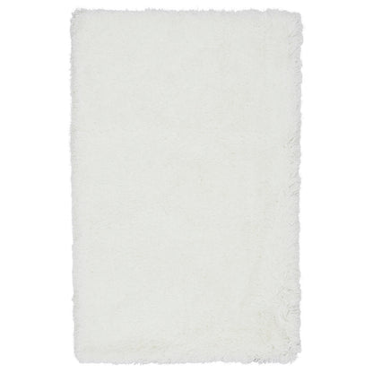 Asiatic Cascade Powder Rug