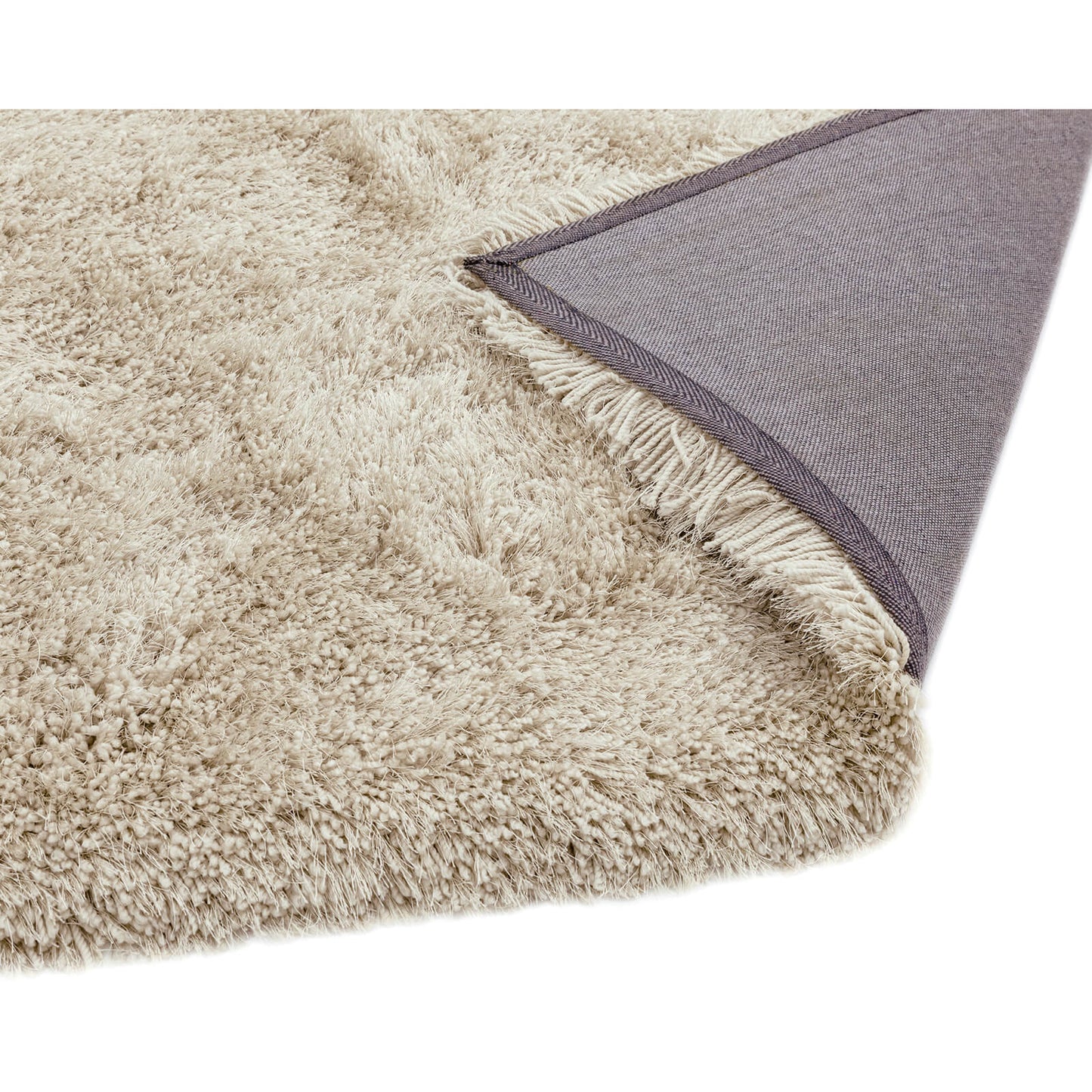 Asiatic Cascade Sand Rug