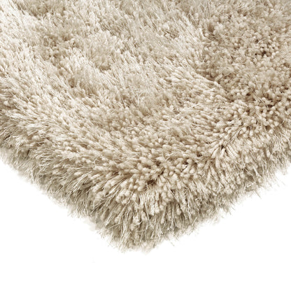 Asiatic Cascade Sand Rug