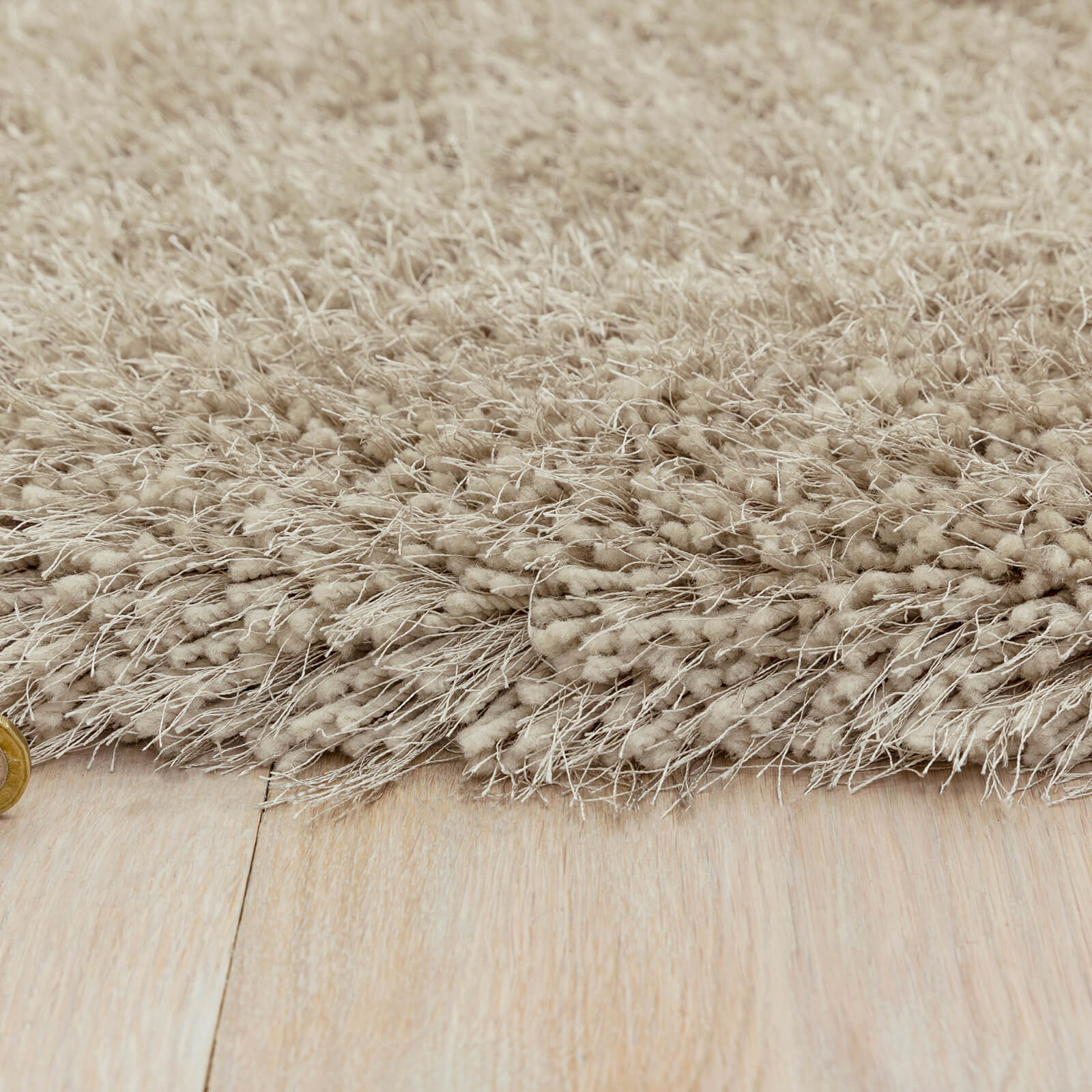 Asiatic Cascade Sand Rug