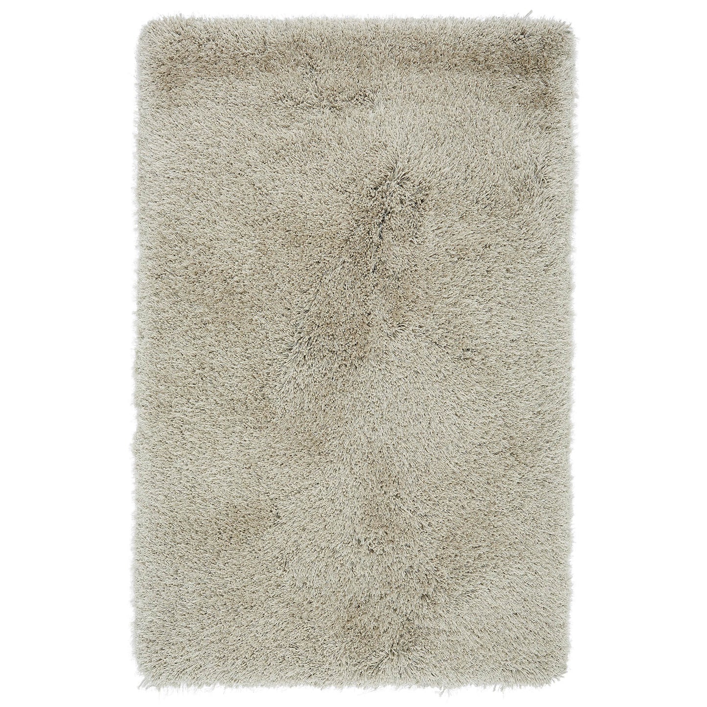 Asiatic Cascade Sand Rug