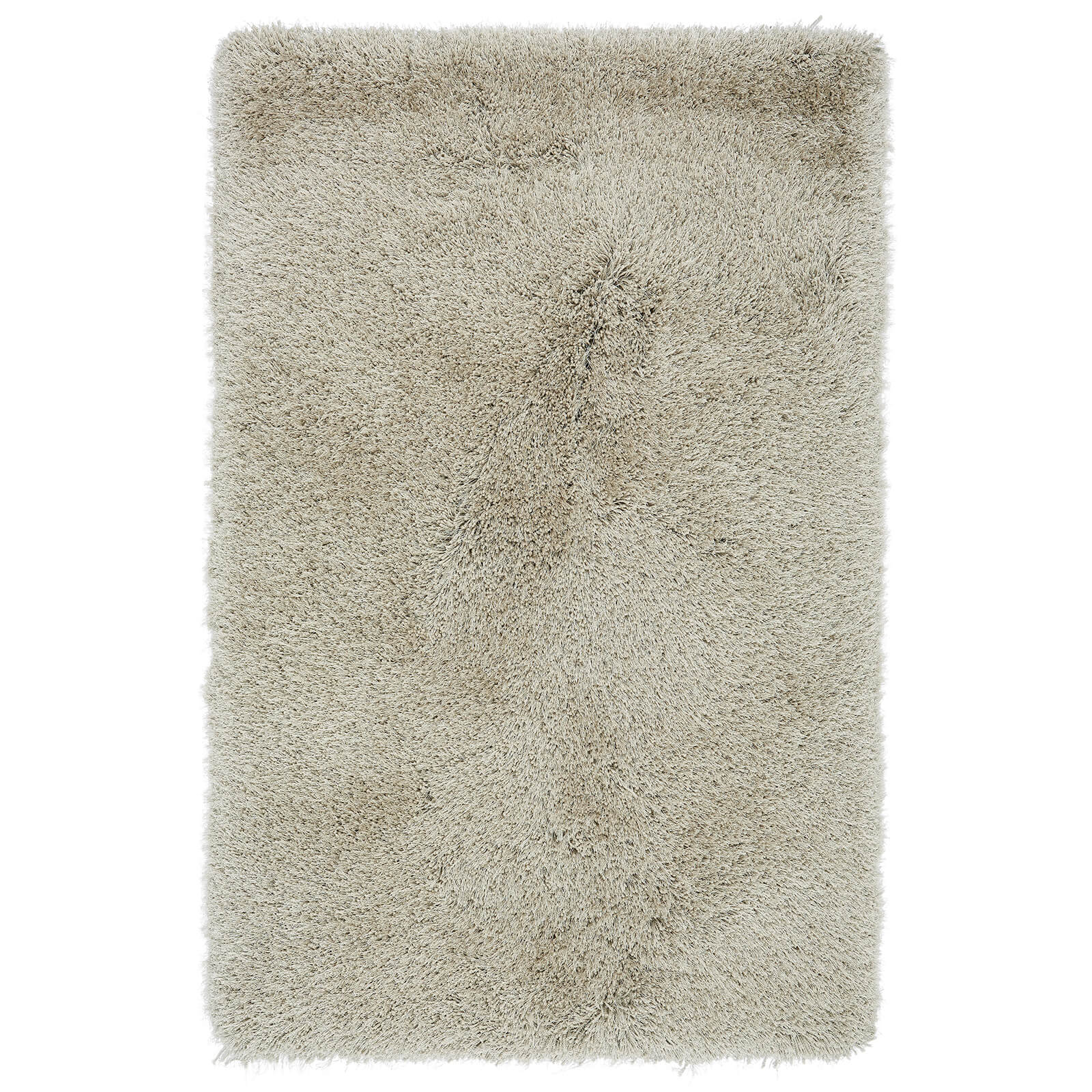 Asiatic Cascade Sand Rug