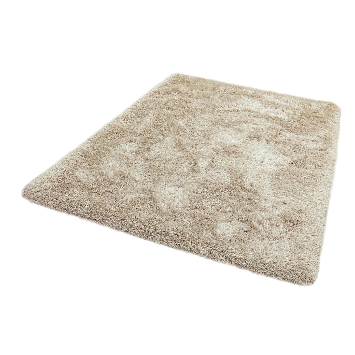 Asiatic Cascade Sand Rug