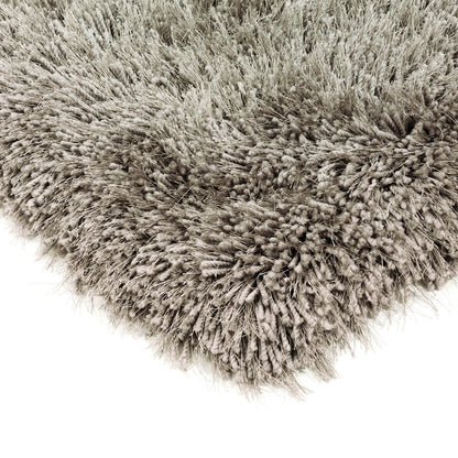 Asiatic Cascade Taupe Rug