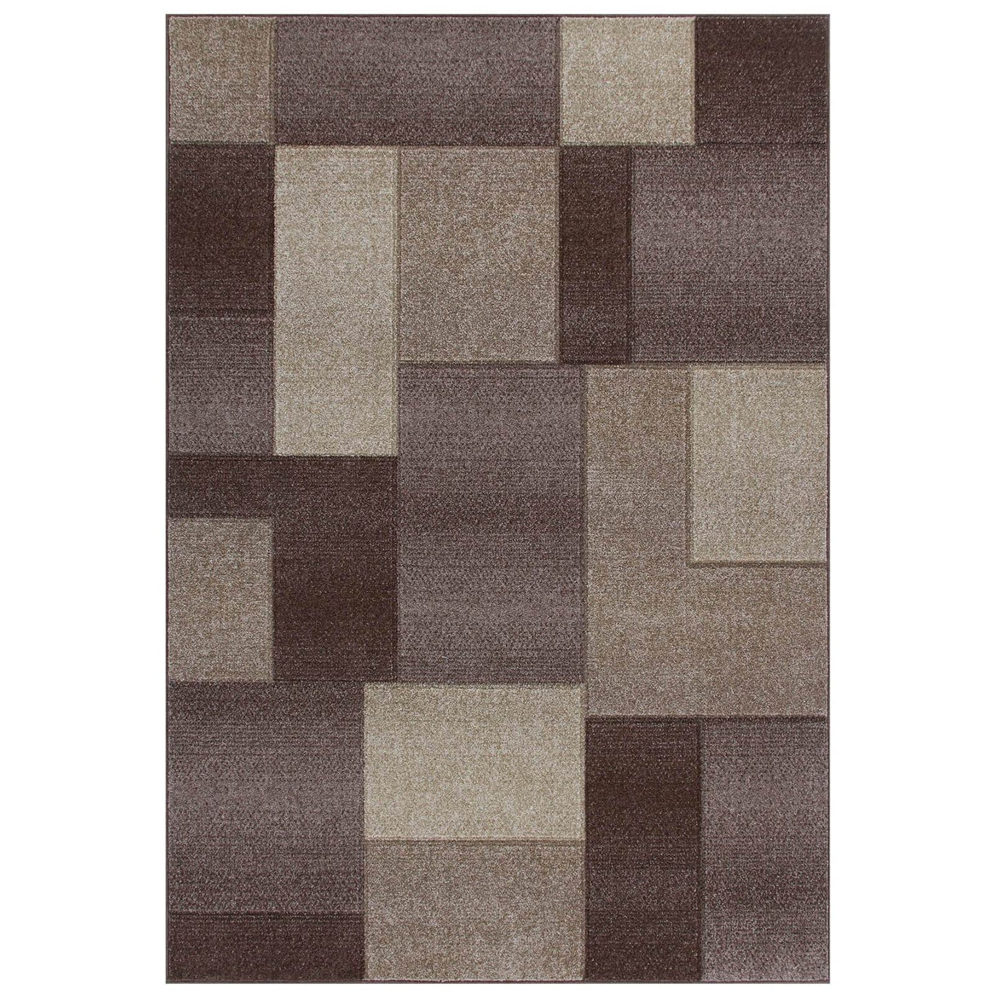 Oriental Weavers Portland 8425 D Beige Rug