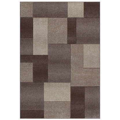 Oriental Weavers Portland 8425 D Beige Rug