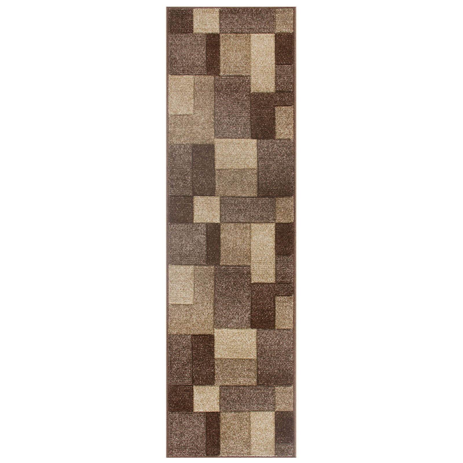 Oriental Weavers Portland 8425 D Beige Rug