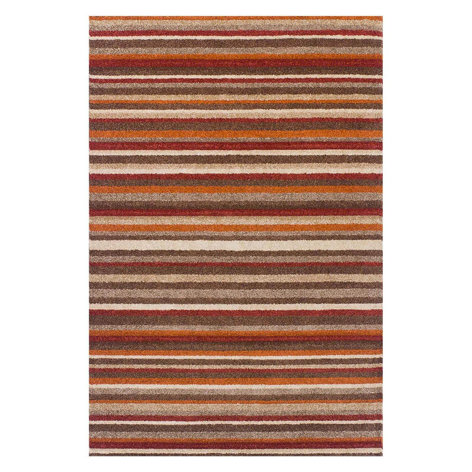 Oriental Weavers Portland 2525 N Multi Rug